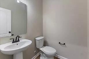 134 Kenneth Hamilton Way, Yellow Springs, OH 45387 - Photo 27