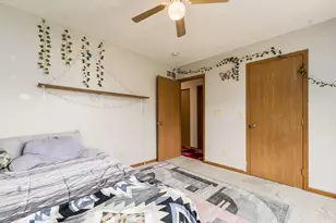 4822 Elmont Pl, Groveport, OH 43125 - Photo 25