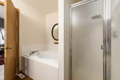 4822 Elmont Place, Groveport, OH 43125 - Photo 31