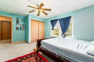 4822 Elmont Pl, Groveport, OH 43125 - Photo 19