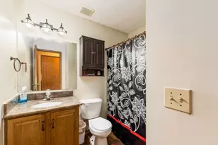 4822 Elmont Pl, Groveport, OH 43125 - Photo 23