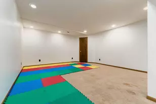 4822 Elmont Pl, Groveport, OH 43125 - Photo 33