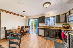 4822 Elmont Pl, Groveport, OH 43125 - Photo 13