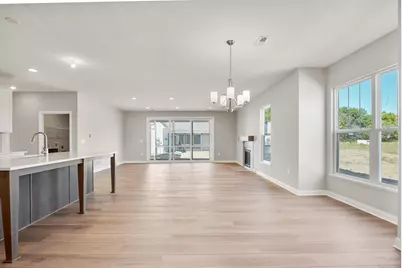 4528 Nonius Drive, Hilliard, OH 43026 - Photo 5