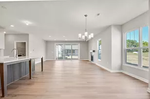 4528 Nonius Dr, Hilliard, OH 43026 - Photo 5