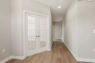 4528 Nonius Drive, Hilliard, OH 43026 - Photo 15