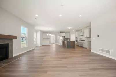 4528 Nonius Drive, Hilliard, OH 43026 - Photo 13