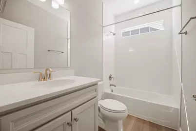 4528 Nonius Drive, Hilliard, OH 43026 - Photo 19