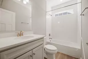 4528 Nonius Dr, Hilliard, OH 43026 - Photo 19