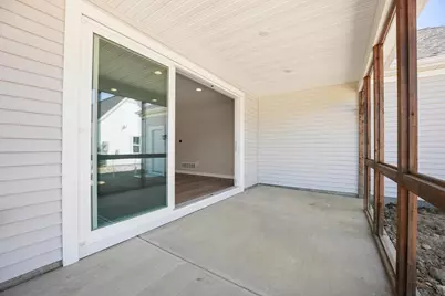 4528 Nonius Drive, Hilliard, OH 43026 - Photo 33