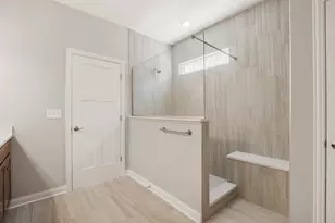 4528 Nonius Dr, Hilliard, OH 43026 - Photo 25