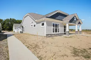 4528 Nonius Dr, Hilliard, OH 43026 - Photo 3