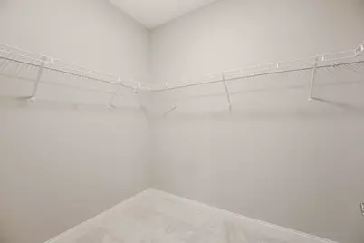 4528 Nonius Drive, Hilliard, OH 43026 - Photo 27