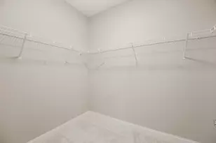 4528 Nonius Dr, Hilliard, OH 43026 - Photo 27