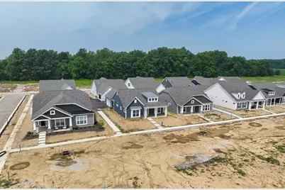 4528 Nonius Drive, Hilliard, OH 43026 - Photo 39