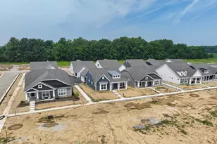 4528 Nonius Dr, Hilliard, OH 43026 - Photo 39