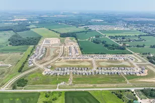 4528 Nonius Dr, Hilliard, OH 43026 - Photo 37