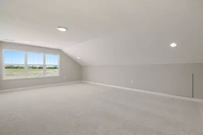 4528 Nonius Drive, Hilliard, OH 43026 - Photo 29