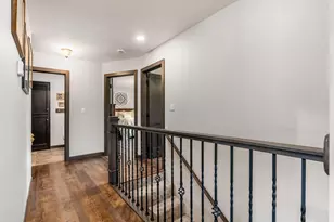 224 Blue Bird Dr, Butler, OH 44822 - Photo 21