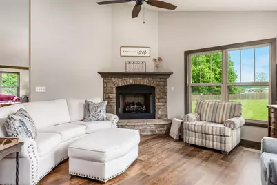 224 Blue Bird Drive, Butler, OH 44822 - Photo 9