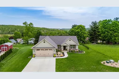 224 Blue Bird Drive, Butler, OH 44822 - Photo 43