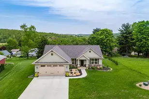 224 Blue Bird Dr, Butler, OH 44822 - Photo 43