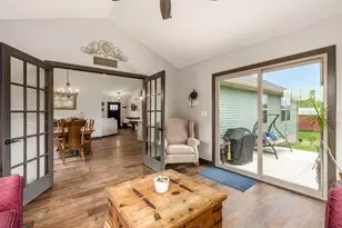 224 Blue Bird Dr, Butler, OH 44822 - Photo 19