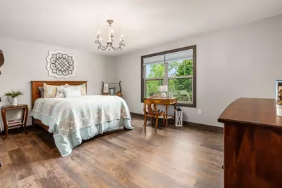 224 Blue Bird Drive, Butler, OH 44822 - Photo 27