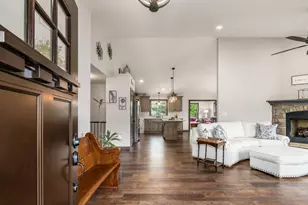 224 Blue Bird Dr, Butler, OH 44822 - Photo 5