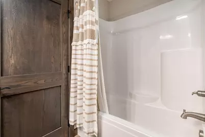 224 Blue Bird Drive, Butler, OH 44822 - Photo 23