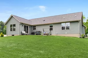 224 Blue Bird Dr, Butler, OH 44822 - Photo 35