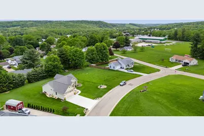 224 Blue Bird Drive, Butler, OH 44822 - Photo 41