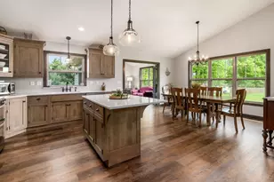 224 Blue Bird Dr, Butler, OH 44822 - Photo 11