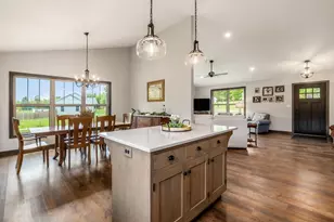 224 Blue Bird Dr, Butler, OH 44822 - Photo 15