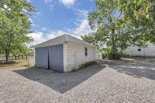 22119 State Route 104, Circleville, OH 43113 - Photo 51