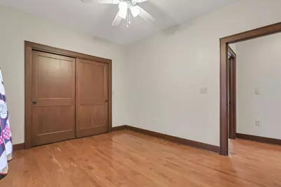 22119 State Route 104, Circleville, OH 43113 - Photo 19