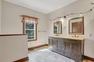 22119 State Route 104, Circleville, OH 43113 - Photo 23