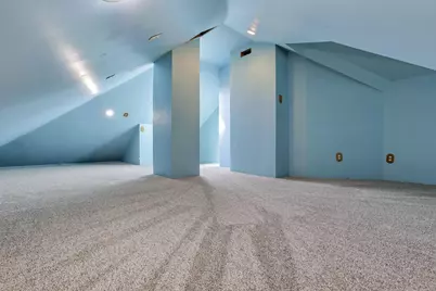 22119 State Route 104, Circleville, OH 43113 - Photo 43