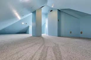 22119 State Route 104, Circleville, OH 43113 - Photo 43