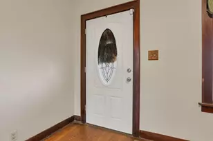 22119 State Route 104, Circleville, OH 43113 - Photo 9