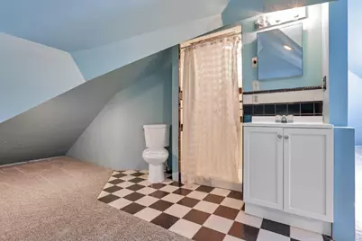 22119 State Route 104, Circleville, OH 43113 - Photo 45