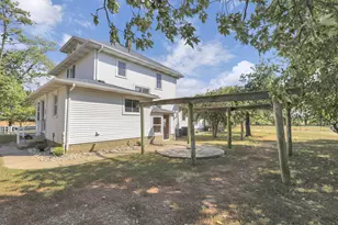 22119 State Route 104, Circleville, OH 43113 - Photo 49