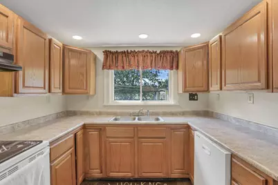 22119 State Route 104, Circleville, OH 43113 - Photo 29