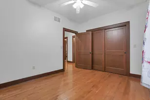 22119 State Route 104, Circleville, OH 43113 - Photo 13