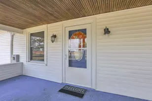 22119 State Route 104, Circleville, OH 43113 - Photo 7
