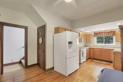 22119 State Route 104, Circleville, OH 43113 - Photo 25