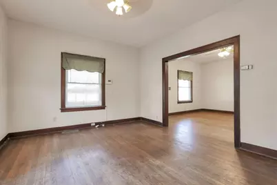 22119 State Route 104, Circleville, OH 43113 - Photo 31