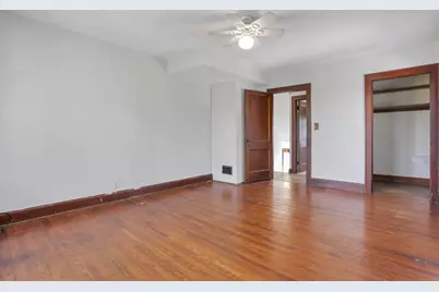 22119 State Route 104, Circleville, OH 43113 - Photo 39