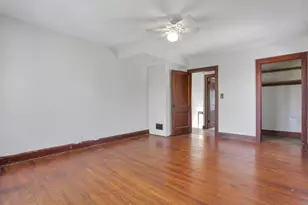 22119 State Route 104, Circleville, OH 43113 - Photo 39