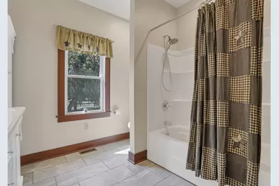 22119 State Route 104, Circleville, OH 43113 - Photo 15